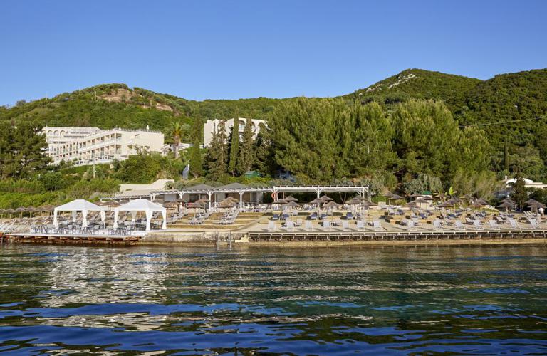 hotel Marbella