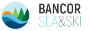 Bancor Sea & Ski